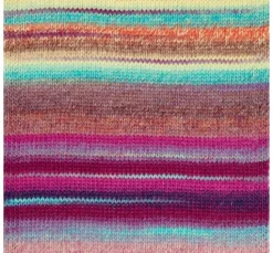Rico Creative Melange chunky