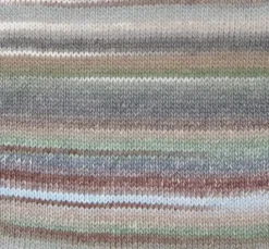Rico Creative Melange chunky