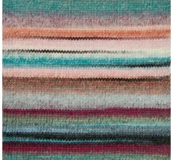 Rico Creative Melange chunky