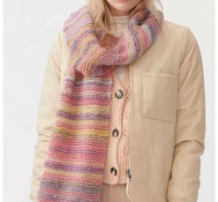 Rico Creative Melange chunky