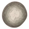 Rico Creative Wool Dégradé