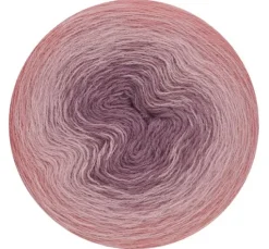 Rico Creative Wool Dégradé