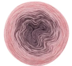 Rico Creative Wool Dégradé