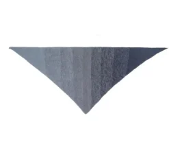 Rico Creative Wool Dégradé