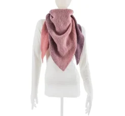 Rico Creative Wool Dégradé