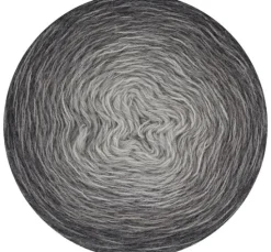 Rico Creative Wool Dégradé