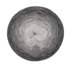 Rico Creative Wool Dégradé