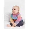 Rico Design Baby Dream dk