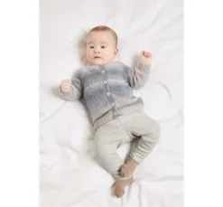 Rico Design Baby Dream dk