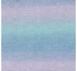 Rico Design Baby Dream dk