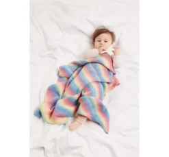 Rico Design Baby Dream dk