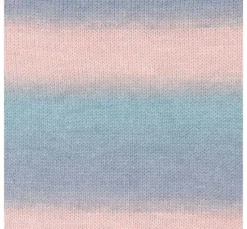 Rico Design Baby Dream dk