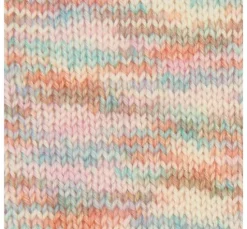 Rico Design "Baby Merino Print"