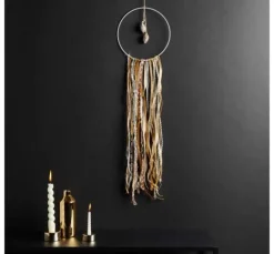 Rico Design Bänder-Set 
