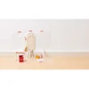 Rico Design Buch "Wichtelwelten"