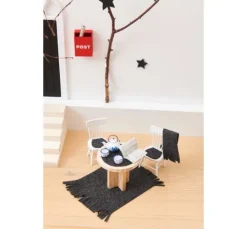 Rico Design Buch 