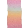 Rico Design Creative Brushed Wool
