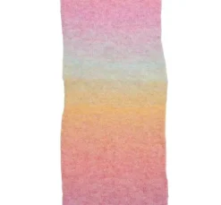 Rico Design Creative Brushed Wool