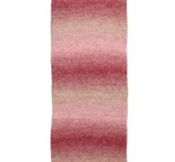 Rico Design Creative Brushed Wool