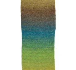 Rico Design Creative Brushed Wool