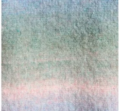 Rico Design Creative Brushed Wool