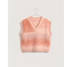 Rico Design Creative Brushed Wool