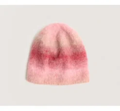 Rico Design Creative Brushed Wool