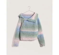 Rico Design Creative Brushed Wool