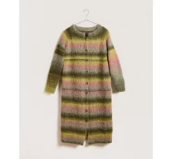 Rico Design Creative Brushed Wool
