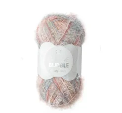 Rico Design Creative Bubble Print