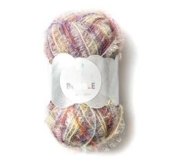 Rico Design Creative Bubble Print