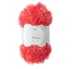 Rico Design Creative Bubble Print