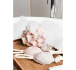Rico Design Creative Bubble Print