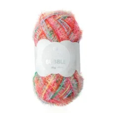 Rico Design Creative Bubble Print