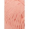 Rico Design Creative Cotton aran