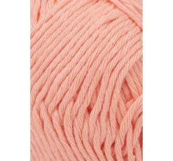 Rico Design Creative Cotton aran