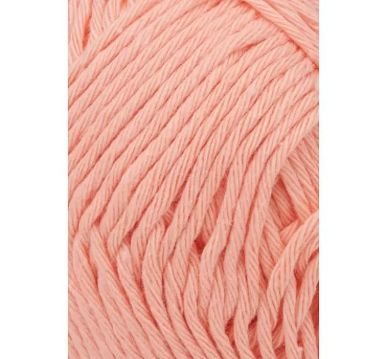 Rico Design Creative Cotton aran