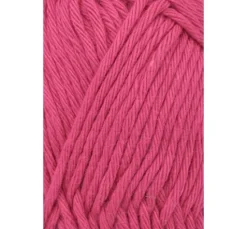 Rico Design Creative Cotton aran