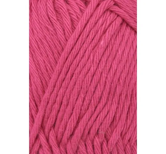 Rico Design Creative Cotton aran