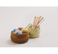 Rico Design Creative Cotton aran
