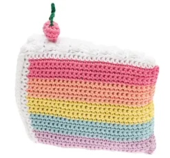 Rico Design Creative Cotton aran
