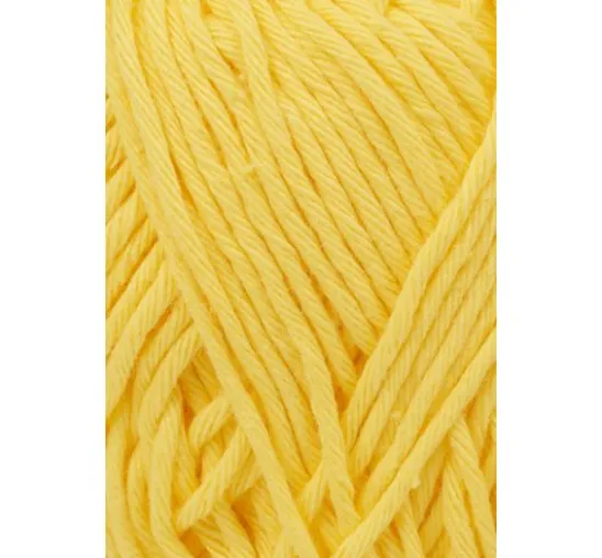Rico Design Creative Cotton aran