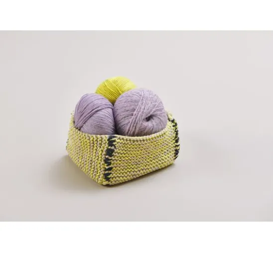 Rico Design Creative Cotton aran