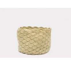 Rico Design Creative Cotton aran