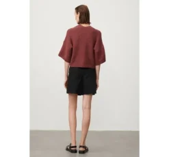 Rico Design Creative Cotton aran