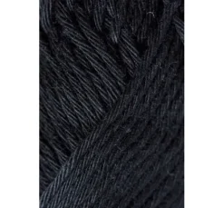 Rico Design Creative Cotton aran