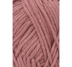 Rico Design Creative Cotton aran