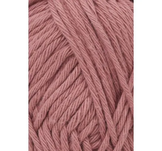 Rico Design Creative Cotton aran