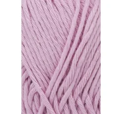 Rico Design Creative Cotton aran