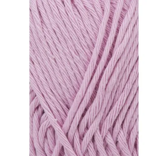 Rico Design Creative Cotton aran